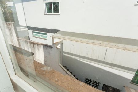 Casa à venda com 420m², 4 quartos e 6 vagasVista do Quarto 1