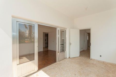 Casa à venda com 420m², 4 quartos e 6 vagasVaranda da Sala