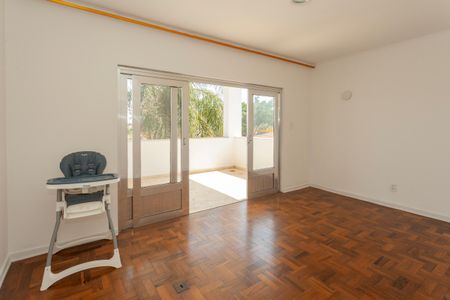 Casa à venda com 420m², 4 quartos e 6 vagasSala 2
