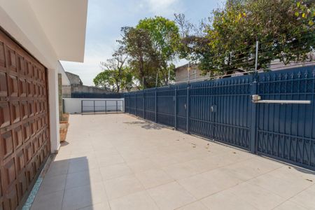 Casa à venda com 420m², 4 quartos e 6 vagasGaragem