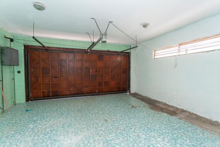 Casa à venda com 420m², 4 quartos e 6 vagasGaragem
