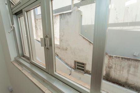 Casa à venda com 420m², 4 quartos e 6 vagasVista do Escritório