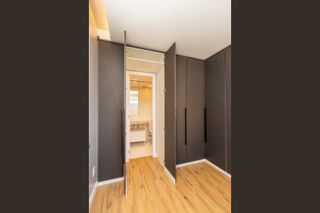 Apartamento para alugar com 51m², 1 quarto e 1 vaga Apartamento para alugar com 51m², 1 quarto e 1 vagaQuarto