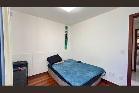 Foto 19 de apartamento à venda com 2 quartos, 90m² em Funcionários, Belo Horizonte