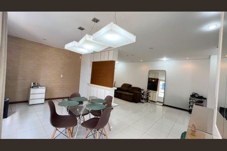 Apartamento à venda com 90m², 2 quartos e 2 vagasFoto 07