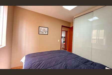 Apartamento à venda com 122m², 3 quartos e 2 vagasFoto 10