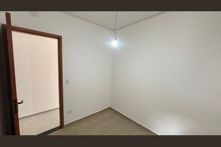 Casa à venda com 125m², 3 quartos e 2 vagas Casa à venda com 125m², 3 quartos e 2 vagasQuarto 1