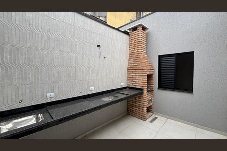 Casa à venda com 125m², 3 quartos e 2 vagas Casa à venda com 125m², 3 quartos e 2 vagasÁrea Privativa