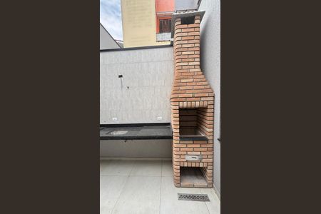 Casa à venda com 125m², 3 quartos e 2 vagas Casa à venda com 125m², 3 quartos e 2 vagasÁrea Privativa
