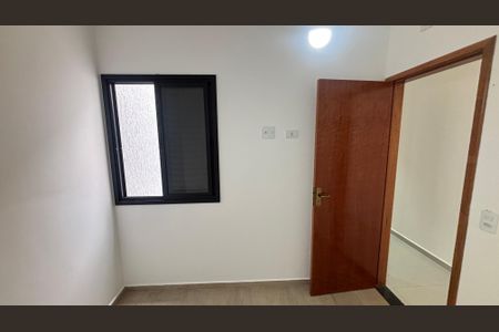Casa à venda com 125m², 3 quartos e 2 vagas Casa à venda com 125m², 3 quartos e 2 vagasQuarto 1