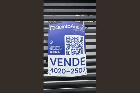 Casa à venda com 125m², 3 quartos e 2 vagas Casa à venda com 125m², 3 quartos e 2 vagasPlaca