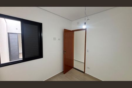 Casa à venda com 125m², 3 quartos e 2 vagas Casa à venda com 125m², 3 quartos e 2 vagasQuarto 1