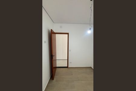 Casa à venda com 125m², 3 quartos e 2 vagas Casa à venda com 125m², 3 quartos e 2 vagasQuarto 1