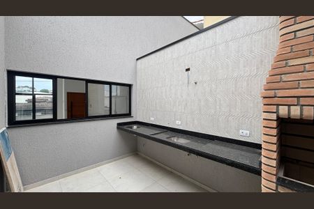 Casa à venda com 125m², 3 quartos e 2 vagas Casa à venda com 125m², 3 quartos e 2 vagasÁrea Privativa