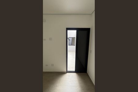 Casa à venda com 125m², 3 quartos e 2 vagas Casa à venda com 125m², 3 quartos e 2 vagasSuite