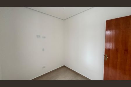 Casa à venda com 125m², 3 quartos e 2 vagas Casa à venda com 125m², 3 quartos e 2 vagasQuarto 2
