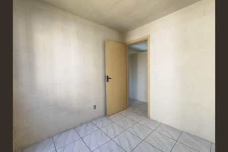 Apartamento para alugar com 57m², 2 quartos e 1 vaga Apartamento para alugar com 57m², 2 quartos e 1 vagaQuarto 2