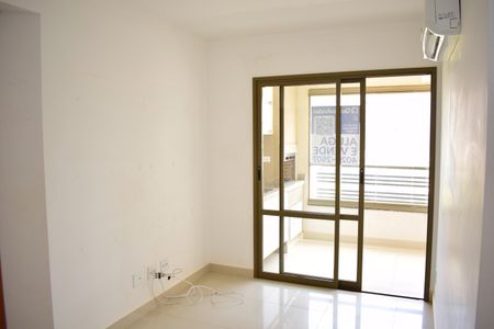 Apartamento para alugar com 82m², 2 quartos e 2 vagasSala