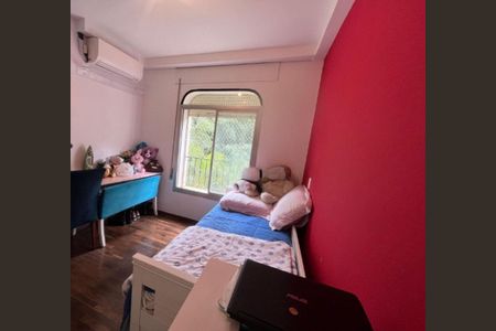 Apartamento à venda com 3 quartos, 110m² em Santa Cecilia, São Paulo