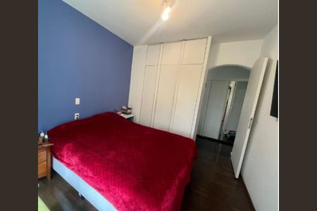 Apartamento à venda com 3 quartos, 110m² em Santa Cecilia, São Paulo