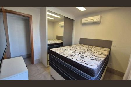 Apartamento à venda com 2 quartos, 75m² em Icaraí, Niterói
