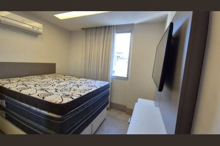 Apartamento à venda com 2 quartos, 75m² em Icaraí, Niterói