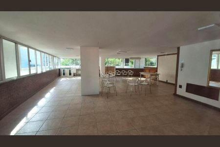 Apartamento à venda com 2 quartos, 75m² em Icaraí, Niterói