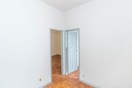 Sala de apartamento para alugar com 3 quartos, 75m² em Madureira, Rio de Janeiro