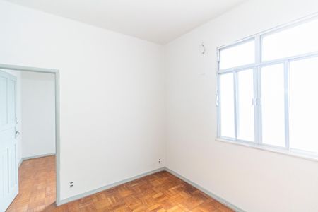 Sala de apartamento para alugar com 3 quartos, 75m² em Madureira, Rio de Janeiro