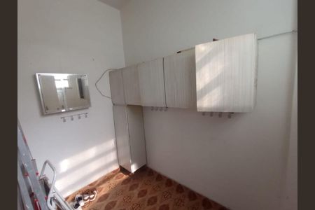 Apartamento à venda com 4 quartos, 172m² em Icaraí, Niterói