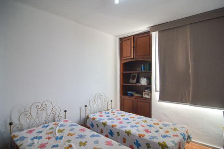 Apartamento à venda com 2 quartos, 130m² em Icaraí, Niterói