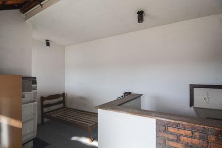 Apartamento à venda com 2 quartos, 130m² em Icaraí, Niterói