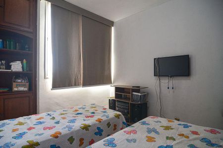 Apartamento à venda com 2 quartos, 130m² em Icaraí, Niterói