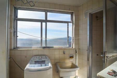 Apartamento à venda com 2 quartos, 130m² em Icaraí, Niterói