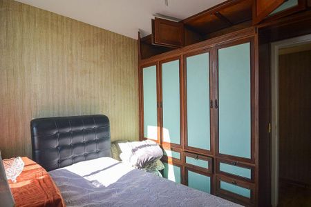 Apartamento à venda com 2 quartos, 130m² em Icaraí, Niterói