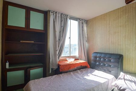 Apartamento à venda com 2 quartos, 130m² em Icaraí, Niterói