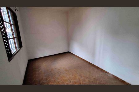 Casa à venda com 4 quartos, 200m² em Lauzane Paulista, São Paulo