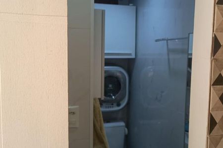 Apartamento à venda com 130m², 3 quartos e sem vaga