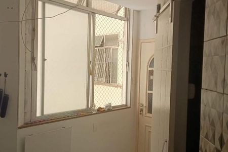 Apartamento à venda com 130m², 3 quartos e sem vaga