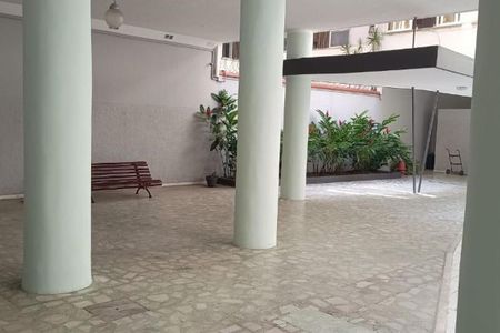 Apartamento à venda com 130m², 3 quartos e sem vaga