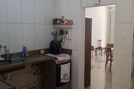 Apartamento à venda com 130m², 3 quartos e sem vaga