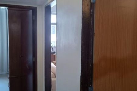 Apartamento à venda com 130m², 3 quartos e sem vaga