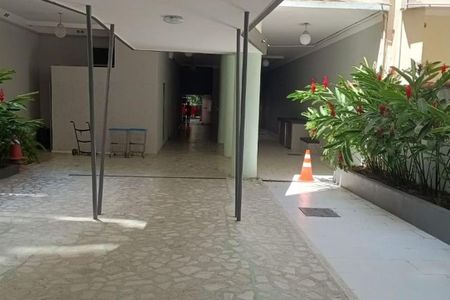 Apartamento à venda com 130m², 3 quartos e sem vaga