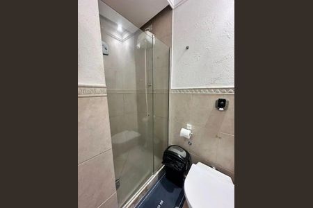 Apartamento à venda com 3 quartos, 134m² em Icaraí, Niterói