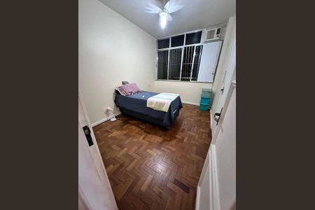 Apartamento à venda com 3 quartos, 134m² em Icaraí, Niterói