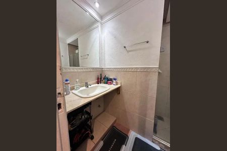 Apartamento à venda com 3 quartos, 134m² em Icaraí, Niterói