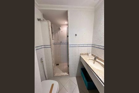 Apartamento à venda com 3 quartos, 134m² em Icaraí, Niterói