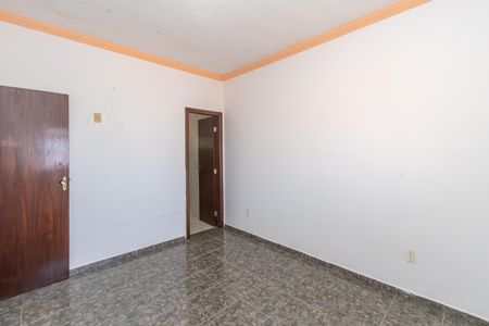 Quarto 1 de casa para alugar com 3 quartos, 150m² em Céu Azul, Belo Horizonte