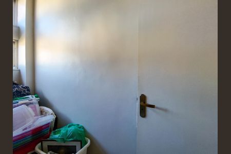 Apartamento à venda com 245m², 5 quartos e 1 vaga Apartamento à venda com 245m², 5 quartos e 1 vagaQuarto 2