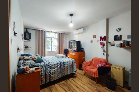 Apartamento à venda com 245m², 5 quartos e 1 vaga Apartamento à venda com 245m², 5 quartos e 1 vagaSuíte